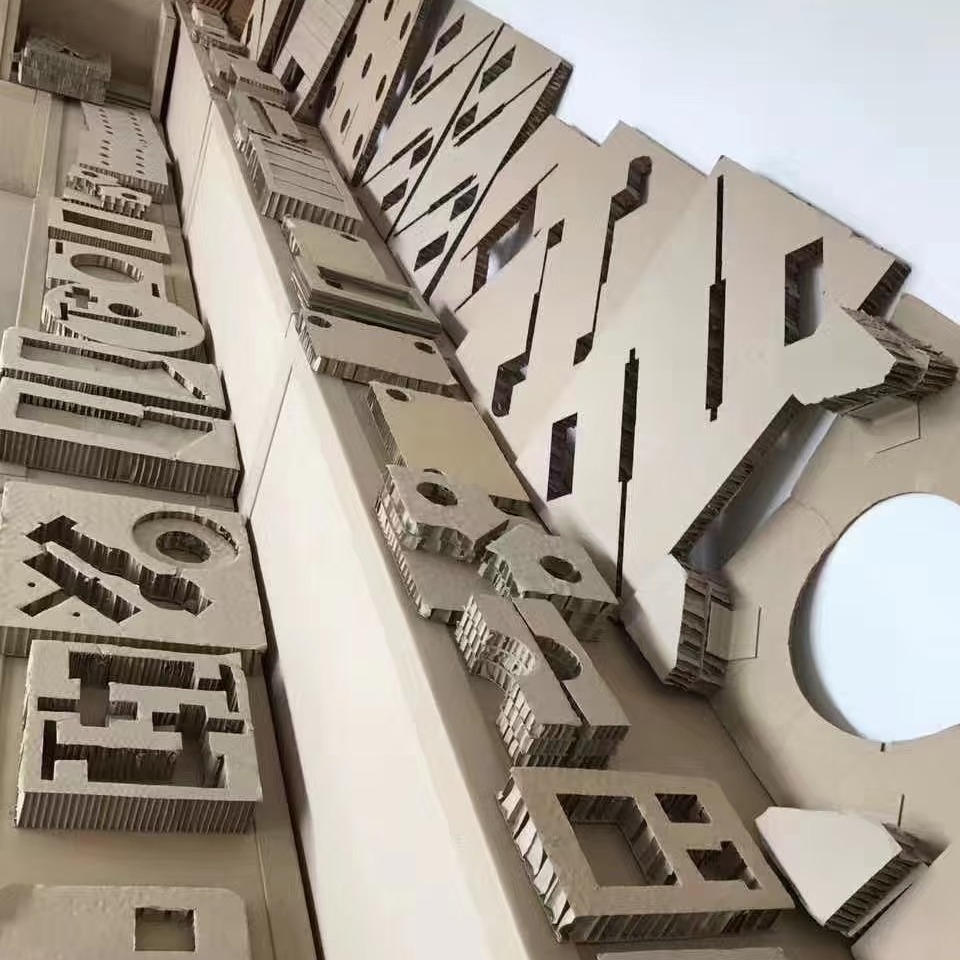 供应飞利浦吸顶灯牛皮纸板庭院灯纸内衬物流运输包装纸板