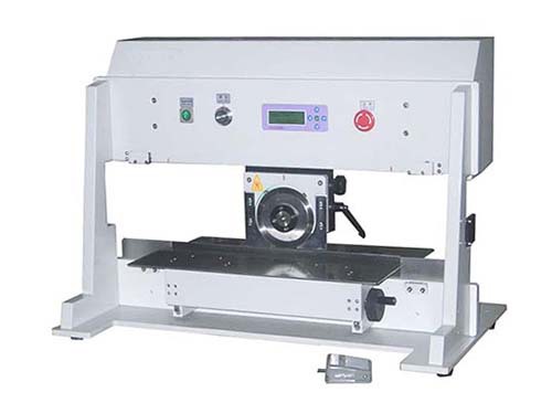 ���ҹ�Ӧ����100Ԫ/�� ������ְ�� LED������ְ�� �綯�����