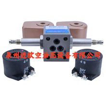 ԭ�b�|��Ӌ���C��늴��yDG4M4-36C-200AC-20-JA��Ʒԭ�bֱ�l