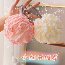 家居日用品小百货家用大全大学生党开学女生宿舍生活好物清洁