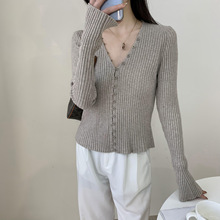 �ο�������|�_������Ů�n��V�I�i��ᘿ�ë��Ů�b���lB8216