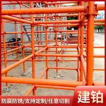 ���B݆�����݆��ʽ�_�ּ����׼�ʮ��݆�P�i�N�M�U���N����䓼�