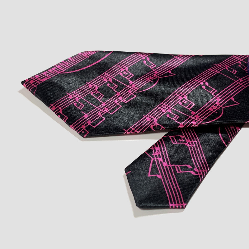 õ��ɫ�����������������������ֻ���Ʒ������Ʒ��̨�������