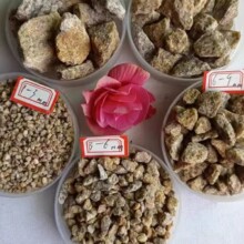 ��Ȼɰ��ʯ�ӞV���^�V�[ʯˮ̎��|��ˮ��������W�������ɰ�[