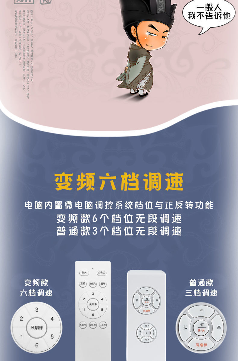 5a63f36f-e067-46e3-a854-a3f7bd910009.jpe