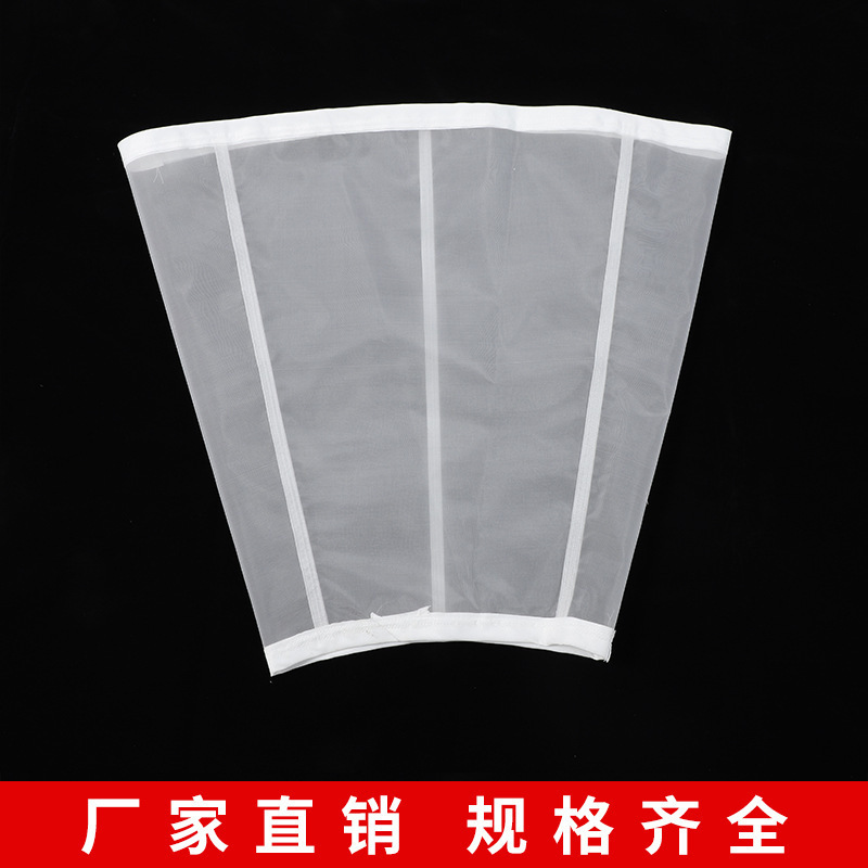 打糠机成品罗泗水面粉机罗底 苹乐59型90目成品罗布 刷麸机成品罗