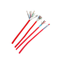 4о���Έ󾯾� AVVR 4C*0.22ƽ�� TCCA/BC/CCA 늾������A����