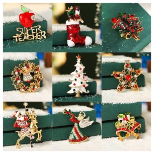 �W���羳���u��ͨ��ᘄ����OӋ�荹���ƽ�������ȹ����}�Q���