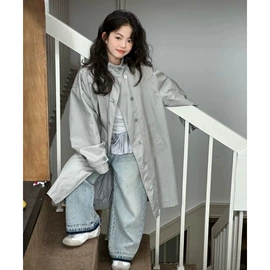 童棉袄/棉服;童连衣裙;童皮草