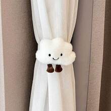 녶䴰��������ͯ�������������ô����ۭh��ͨ�b�Ʒ�Ϊ�������ˇ