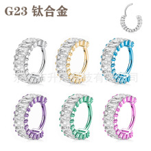 G23⁺Ͻ���Ƿ����ʯ���h16G�����h���Ǵ���ֲ�뼉�ꖘO����
