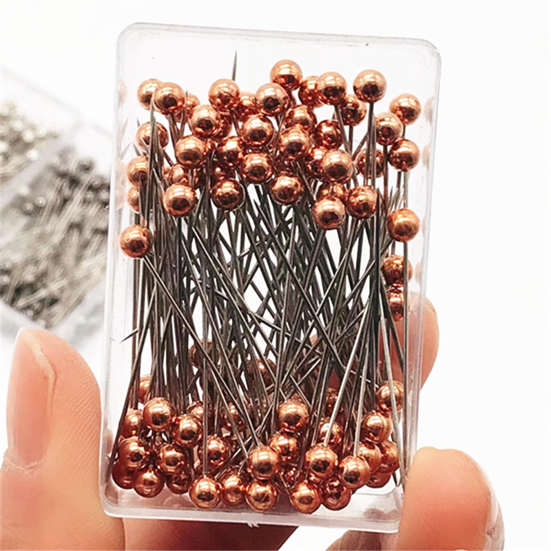 微信图片_20220330210622_副本