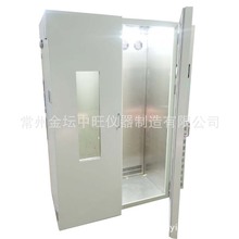 ����������΢����2�������������B�� 2000L�a�ؐa��ԇ���