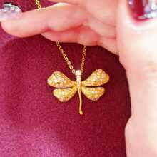 ���ͬ��ɳ���Ʒ���Ъ��R����p�ݸ߼��НM������i��朒쉋���l