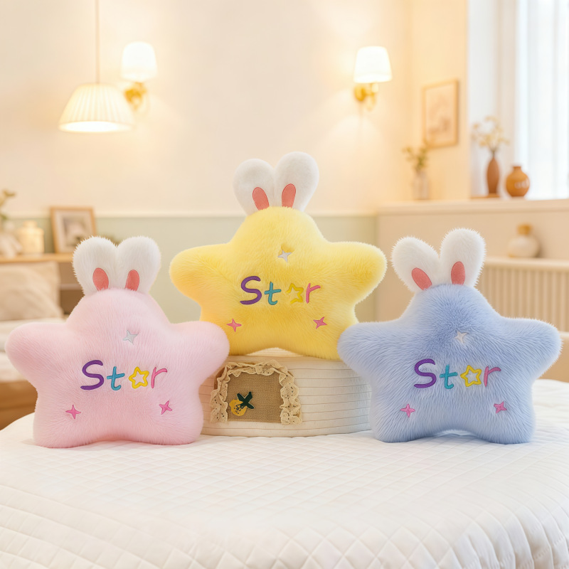 8 pulgadas agarrar muñeca máquina muñeca muñeca de peluche muñeca estand ferrule boda arrojar 7 pulgadas muñeca muñeca mayorista