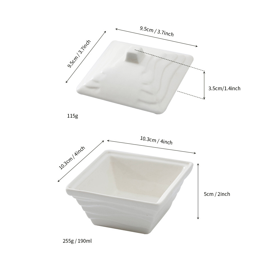 �羳�մ�����޿ձ����ƴ�����޹�����������Ǽ���װ�ΰڼ�����