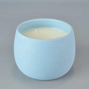 �S�Ҽӹ����z�R����Ϟ�T��������scented candle���Ϟ�T��INS�L