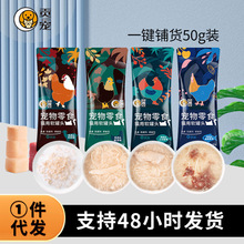 ؈����ʳܛ���^؈���^؈�؈���Z��������؈50��؈�һ�����l