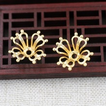 DIY�ֹ��Ʒ����~���w17*9mm���аl���������l��u����A432