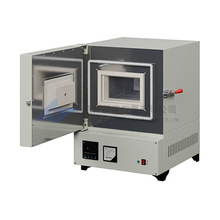 �N�ۚ�ոߜؠt�ɾ��̚�ձ��o��ʽ�tSXQF-2.5-10 �ߜ،��t