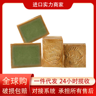 ����������ϴ��ϴĘϴ�֔���������r����������100g�o�w���
