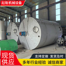 �F؛��̨304���P䓔���� ʳƷ��늼ӟᔇ��� ����ø��ޏS