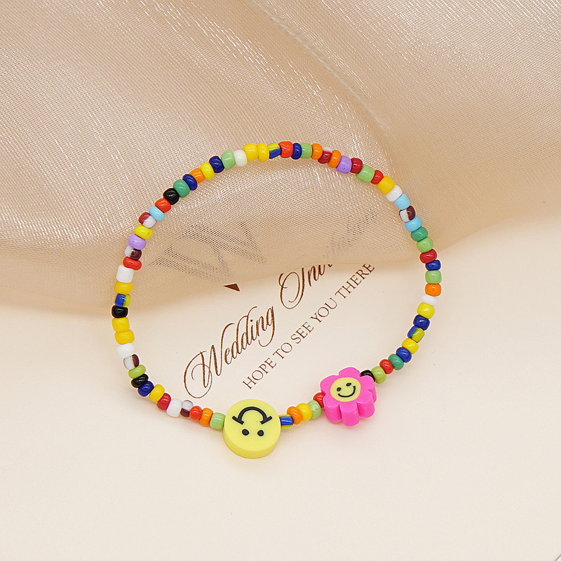 JJSL0300-2103 - (1).JPG