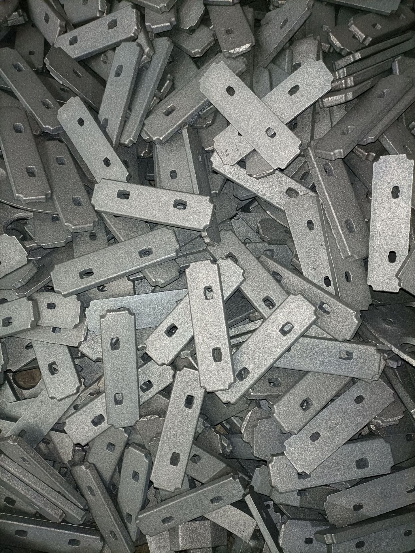 QQ图片20220412173448