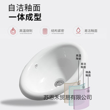 ̨�����Ƕ��ʽ�E�A��̨��������մ����l���gϴ����ϴĘ��Ą��