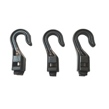 ���Ϗ����K���h�o�nƬ�h�ۑ����ɽ���K�hƤ��ͧ�_�P�i���ӎ����h