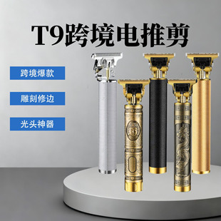 �羳��ƷT9늄����l���l�Ȍ������^��̺�����Ӽ�ͥ����^��Ƽ�