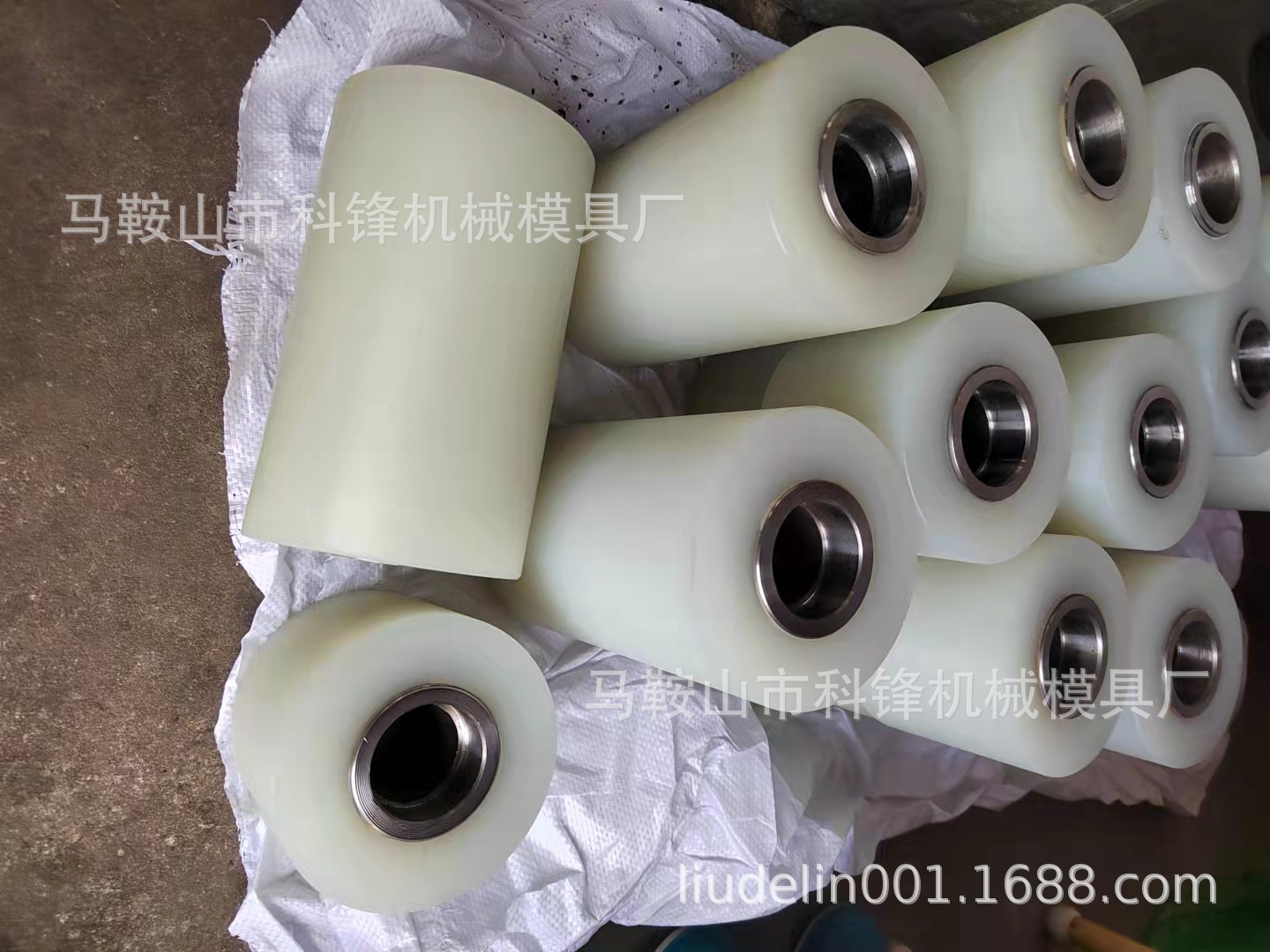 �Ʒ��������۰����������˲�Ʒʹ���͸��£�����ĥ