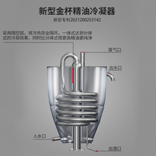 ͙CȡsO伃¶㷼ȡs¿