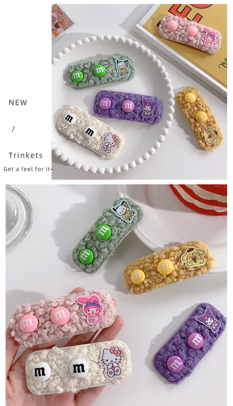 卡通羊羔毛发夹_05.jpg