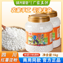 �Ĵ����ڼt�������r���ֹ��عϷ�����0����С���⹴�͌��÷�����