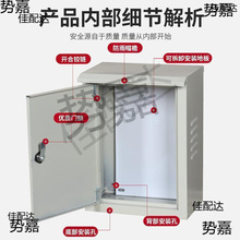 �������������Դ늱�������ӳ�늺��ӎ��i���U��С�͌W����