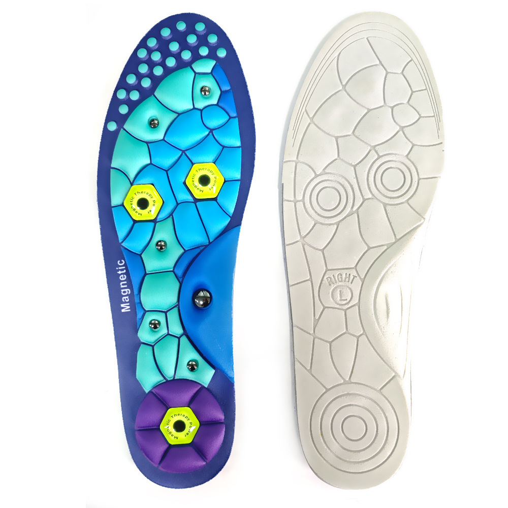 파란색의 새로운 미국 및 EU 특허 모델의 향상된 버전