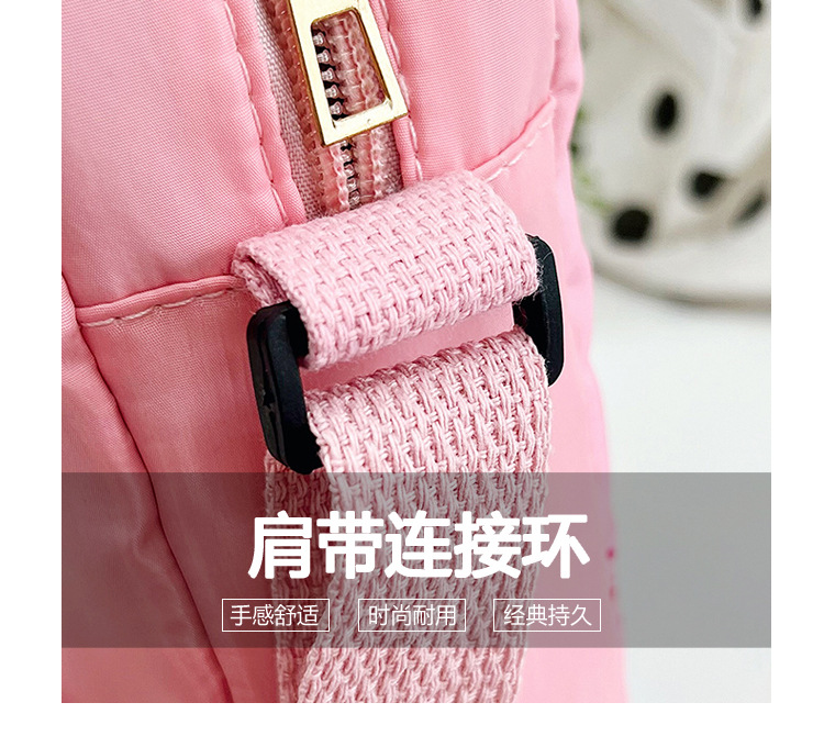 Frozen children's bags, cute princess crossbody bags, Aisha gifts, live wholesale, single-shoulder mobile phone bags undefined