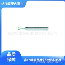 MARVEL ���� ��|�A�c MG-10 MG-105 MG-135 MG-15 MG-150 MG-20