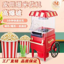 ׻Cý늟ȫԄС̓ͯCͥ늄ӿɱһl