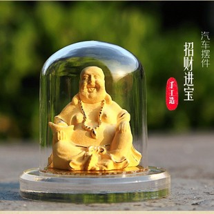 ����qɳ����܇�[����܇�����Ʒ�̄չ�ˇ�YƷ���շ�[����܇�[��