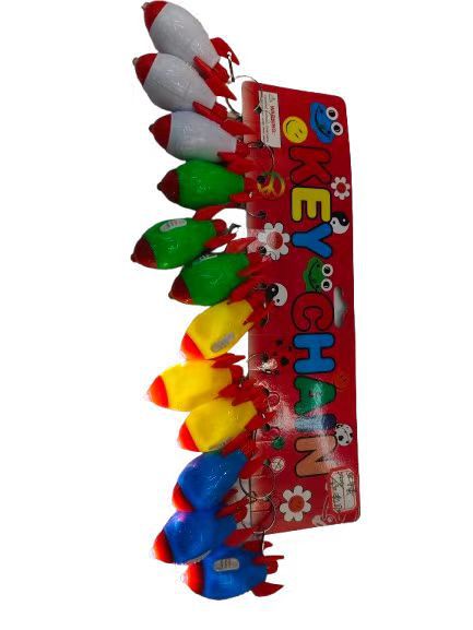 微信图片_20250224151632