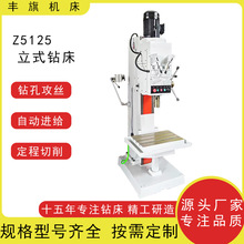 ����̖��ʽ荴� ������� 荹����þ��� ��׏�������荴�