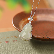 Ҽ¹�yS925���y����������ʽ�͹�������⸣�����J�������|�y�쉋