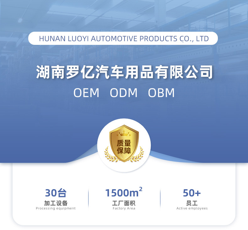 gG2cif6jytS1r/S4Pw3jvBbRyFcsUbWYZrHM