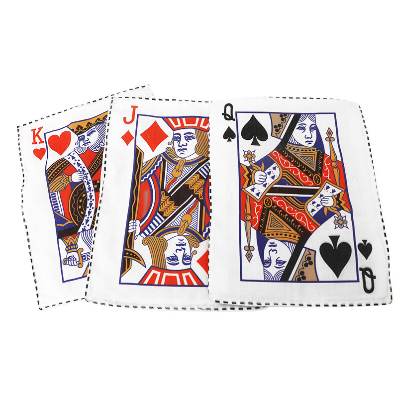 Gato jugando tarjeta papel periódico juguete auto-Hola gato divertido aliviar congestión artefacto divertido sonido melocotón piel mascota juguete