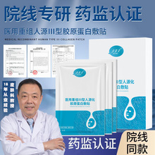 �t��е��̖�t������N��Ĥ���aˮ�������ޏ��t���g���t�÷���