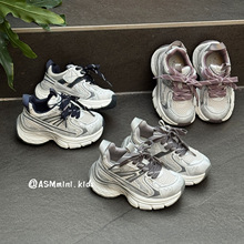 ��ͯ��וr���ϵ�Ь2026�����¿���Ůͯ�p��͸���\��Ь�W�����eЬ