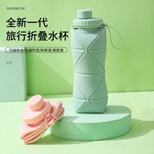 ���z�ۯBˮ�ؑ����y�\���T��ˮƿ�͸ߜط�ˤ����s�����ۯBˮ��