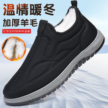 ӽqЬʿeѥӽqӺůrаٴһ_Ьִ֧l